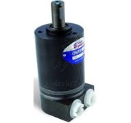 MOTOR OMM 50CM3 - 3 AGUJEROS -