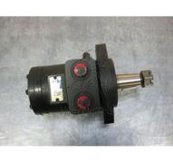 Engine Eaton 35 cc flange SAE A - t