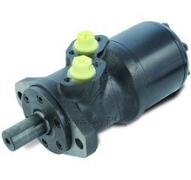 HYDROKIT MEDIUM-SPEED MOTOR 80CC