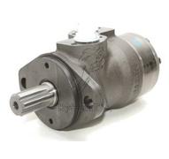 Engine OMP 80 Danfoss 151-0631 - sp