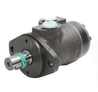 MEDIUM SPEED ENGINE 100CM³
