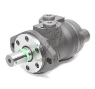 Engine OMP 200 Danfoss 151-5196 - s