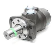 Engine OMP 200cc Danfoss 151-5006