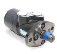 Orbital hydraulic engine OMP 390 cm