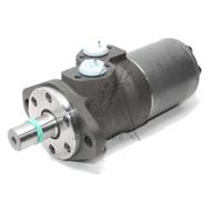 Moteur semi rapide Danfoss 151-0088 OMP 630 cm3