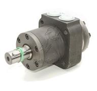 Engine OMPW 315 Danfoss 151-7108
