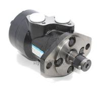 MOTEUR HYDRAULIC ORBIT 80 CC