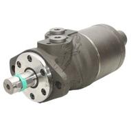 Engine OMR 100 Danfoss 151-6192 - s