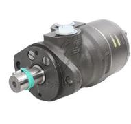Moteur OMR 100 Danfoss 151-0702 - arbre ø25.4