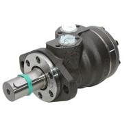 Engine OMR 100 Danfoss 151-0243 - s