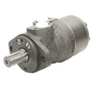 Engine OMR 100 Danfoss 151-0722 - s