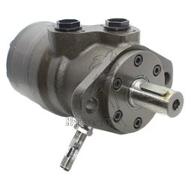MOTEUR EPRM200 ARBRE CYL 25MM