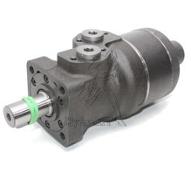 Engine OMR 200 Danfoss 151-6215 ø25