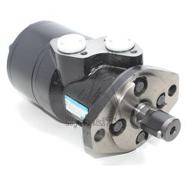 HYDR MEDIUM SPEED MOTOR 250CC