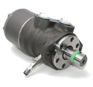 Moteur OMR 315 EM Danfoss 151-6398 - arbre Ø25 - capteur PNP