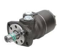 Engine OMR 250 Danfoss 151-6016 - s