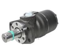 Engine OMR 375 Danfoss 151-6008 - s