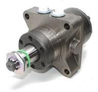 Engine OMRW 80 N Danfoss 151-6301