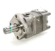 MOTOR OMS 80CC  EJE CIL Ø32MM