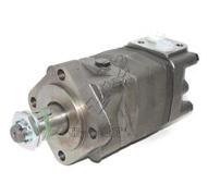MOTEUR OMS 160 ARBRE CONIQUE Ø35