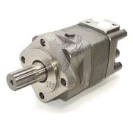 MOTOR OMS 250 DANFOSS 151F0512 - S