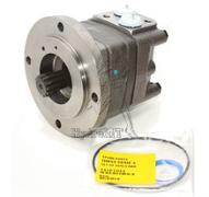 Moteur court OMSS 125 Danfoss 151F0537