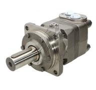 MEDIUM SPEED ENGINE 160CM³ CYL