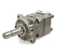 Semi-rapid engine Danfoss 151B3022
