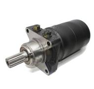 MEDIUM SPEED MOTOR 960CC