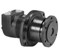 MOTEUR ROUE TMVW500
