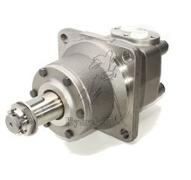 Engine OMTW 500 Danfoss 151B3035 -