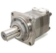 MOTEUR OMV 315 ARBRE Ø50
