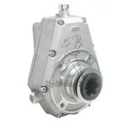MULTIPLICATEUR G2 - R:1/2