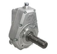 MULTIPLICATEUR G2 - R:1/1.5