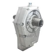 MULTIPLICATEUR G2/3 - R:1/2.5