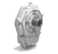 Multiplicateur G2/3 arbre femelle PTO - R:1/2.5 - 20KW