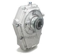 Multiplicateur G2/3 arbre femelle verrou PTO - R:1/2.5-20KW