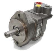 Moteur PARKER F11 - 5cc arbre Ø18