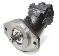 MOTEUR PISTON CYL FIXE 18CC ROTB