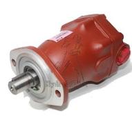 MOTEUR PISTON CYL FIXE 20CC ROTB
