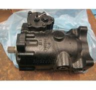 Moteur Sauer Danfoss 46cc  MMV-046