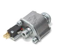 Kit microswitch double effet pour DM041