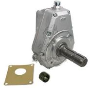 MULTIPLICATEUR G2 - R:1/3.5 + MC2