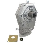 MULTIPLICATEUR G2/3 - R:1/3.5 + MC3
