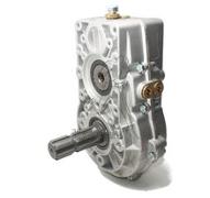 MULTIPLICATEUR G2/3 - R:1/3 - 27KW