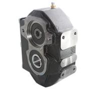 MULTIPLIER GEARBOX 44KW GRP3 1.25
