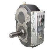 MULTIPLICATEUR G3 - R:1/2.25 - 44KW