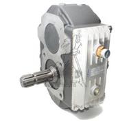 "INTENSIFIER MALE INPUT 1""3/8 R"