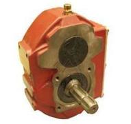 "INTENSIFIER MALE INPUT 1""3/8 R"