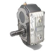 "INTENSIFIER MALE INPUT 1""3/8 R"